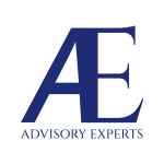 Advisory Experts