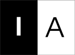 Integrated Amenities Logo