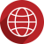 World